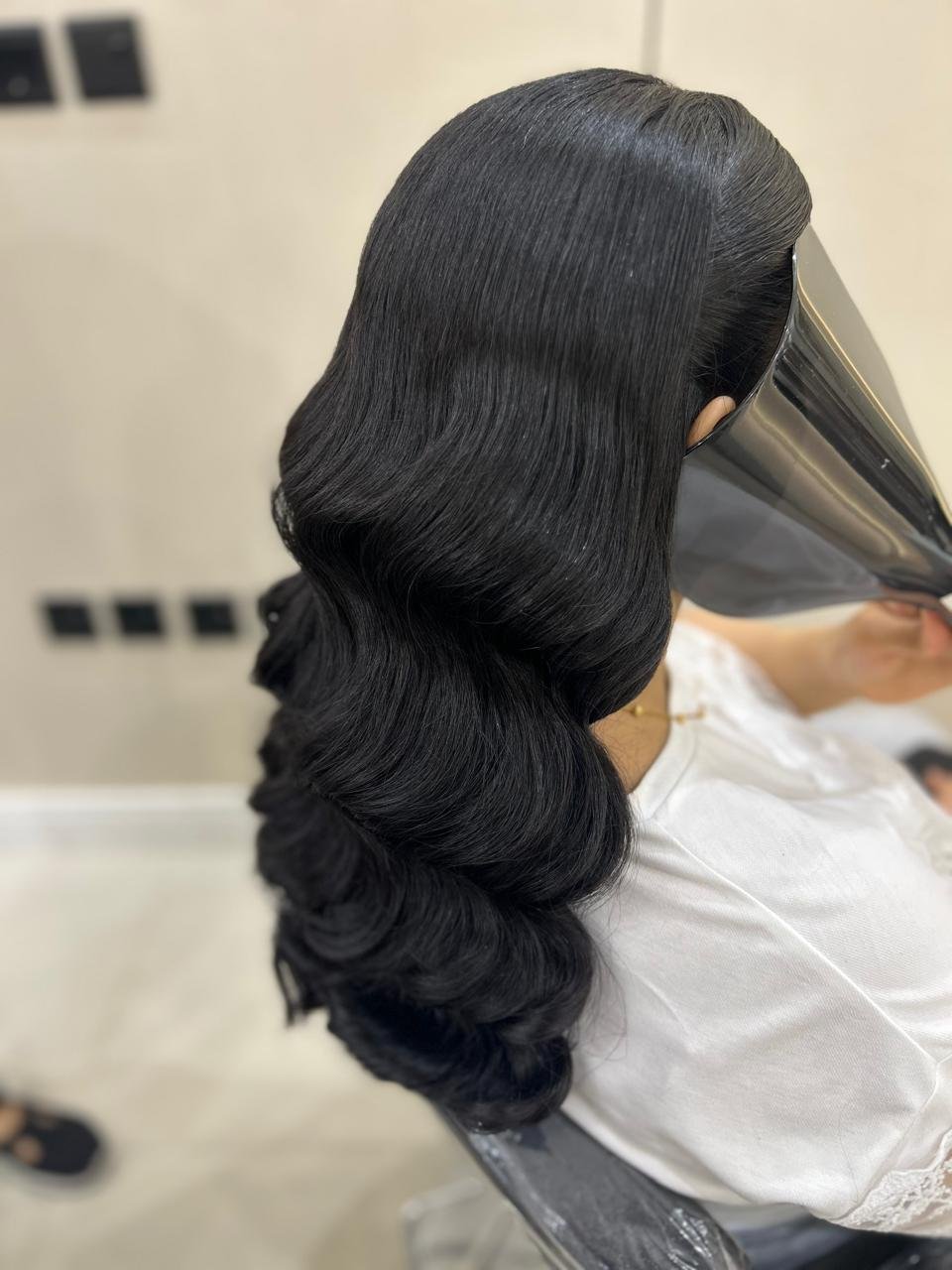 WhatsApp Image 2025-11-17 at 1.29.09 PM