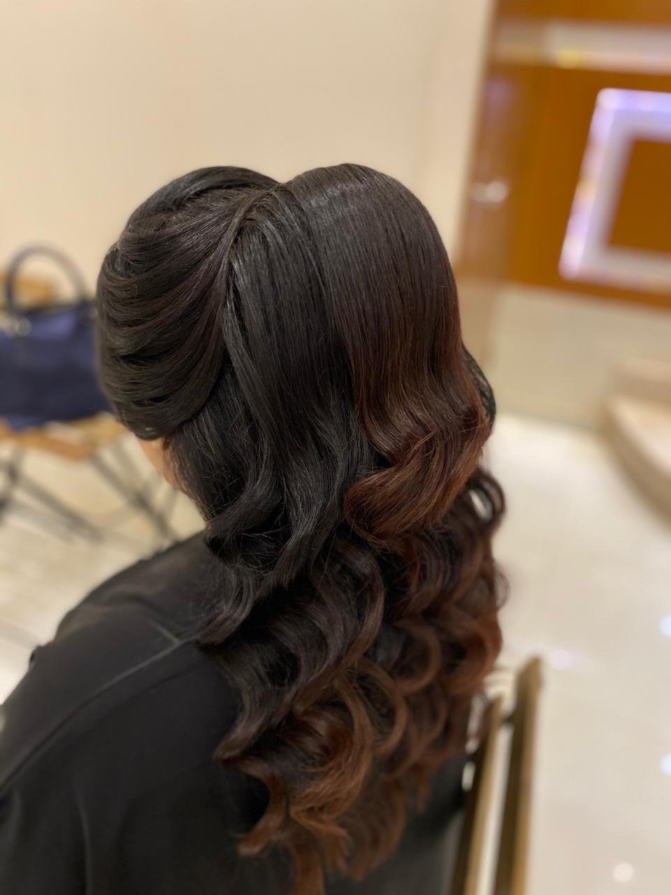 WhatsApp Image 2025-11-17 at 1.29.15 PM (1)