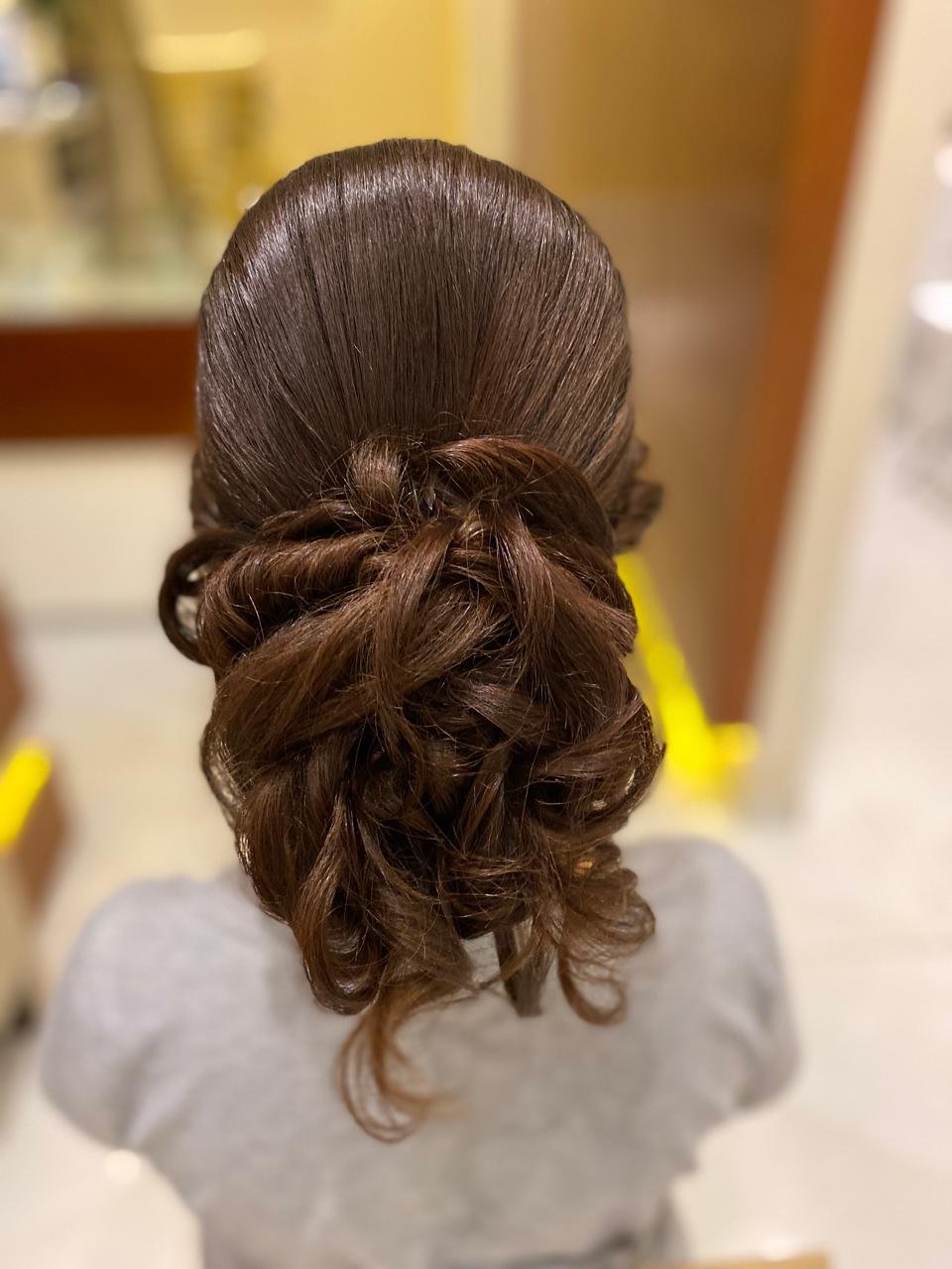 WhatsApp Image 2025-11-17 at 1.29.19 PM (2)