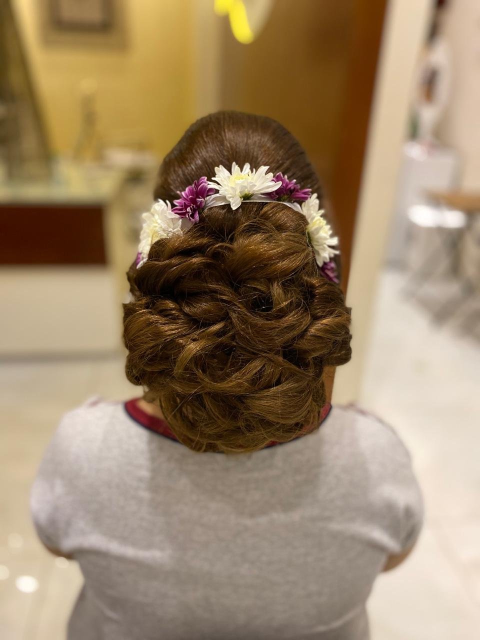 WhatsApp Image 2025-11-17 at 1.29.20 PM (1)