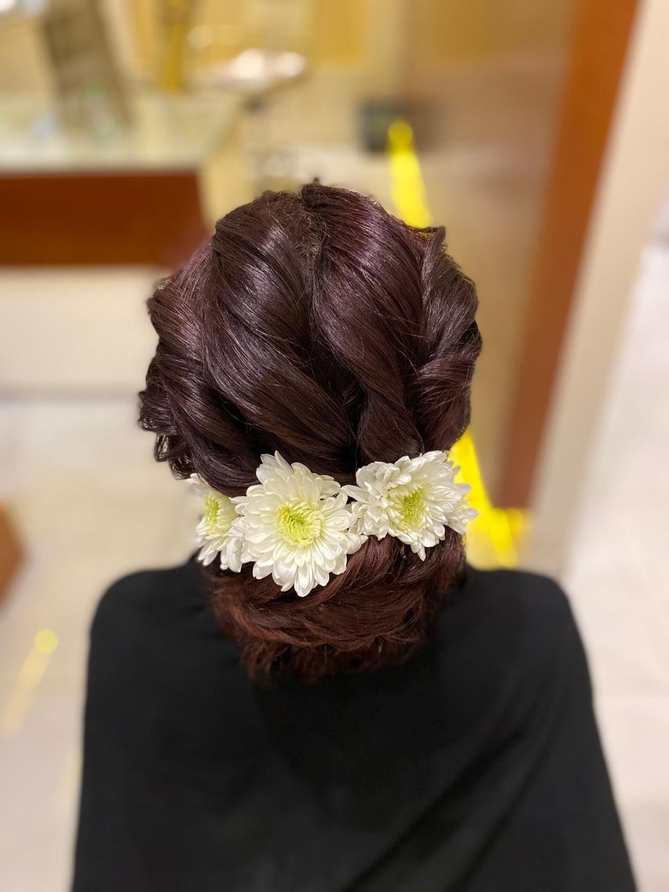 WhatsApp Image 2025-11-17 at 1.29.20 PM