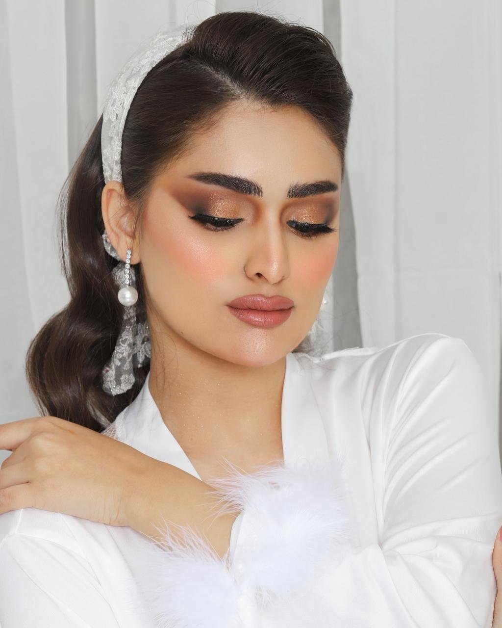 WhatsApp Image 2025-11-17 at 1.29.24 PM