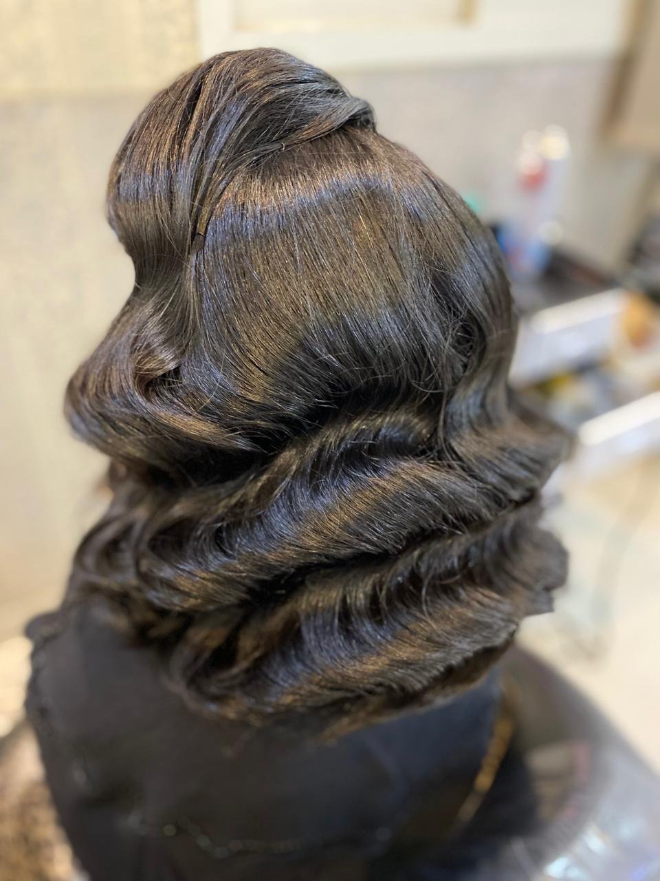 WhatsApp Image 2025-11-17 at 1.29.25 PM