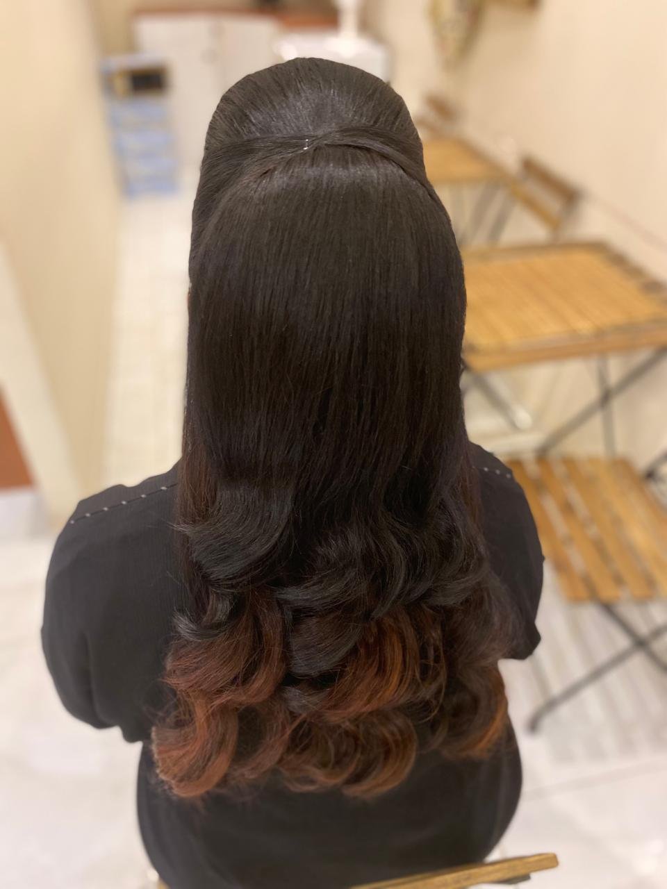 WhatsApp Image 2025-11-17 at 1.29.26 PM (1)