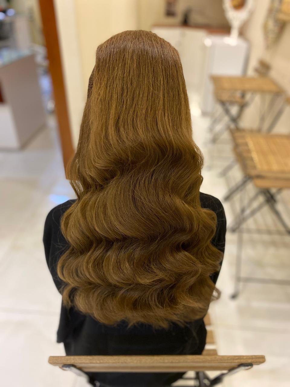 WhatsApp Image 2025-11-17 at 1.29.26 PM (2)