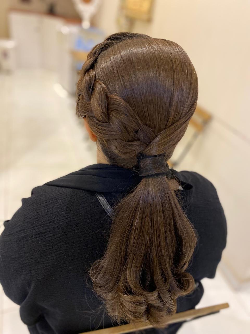 WhatsApp Image 2025-11-17 at 1.29.26 PM