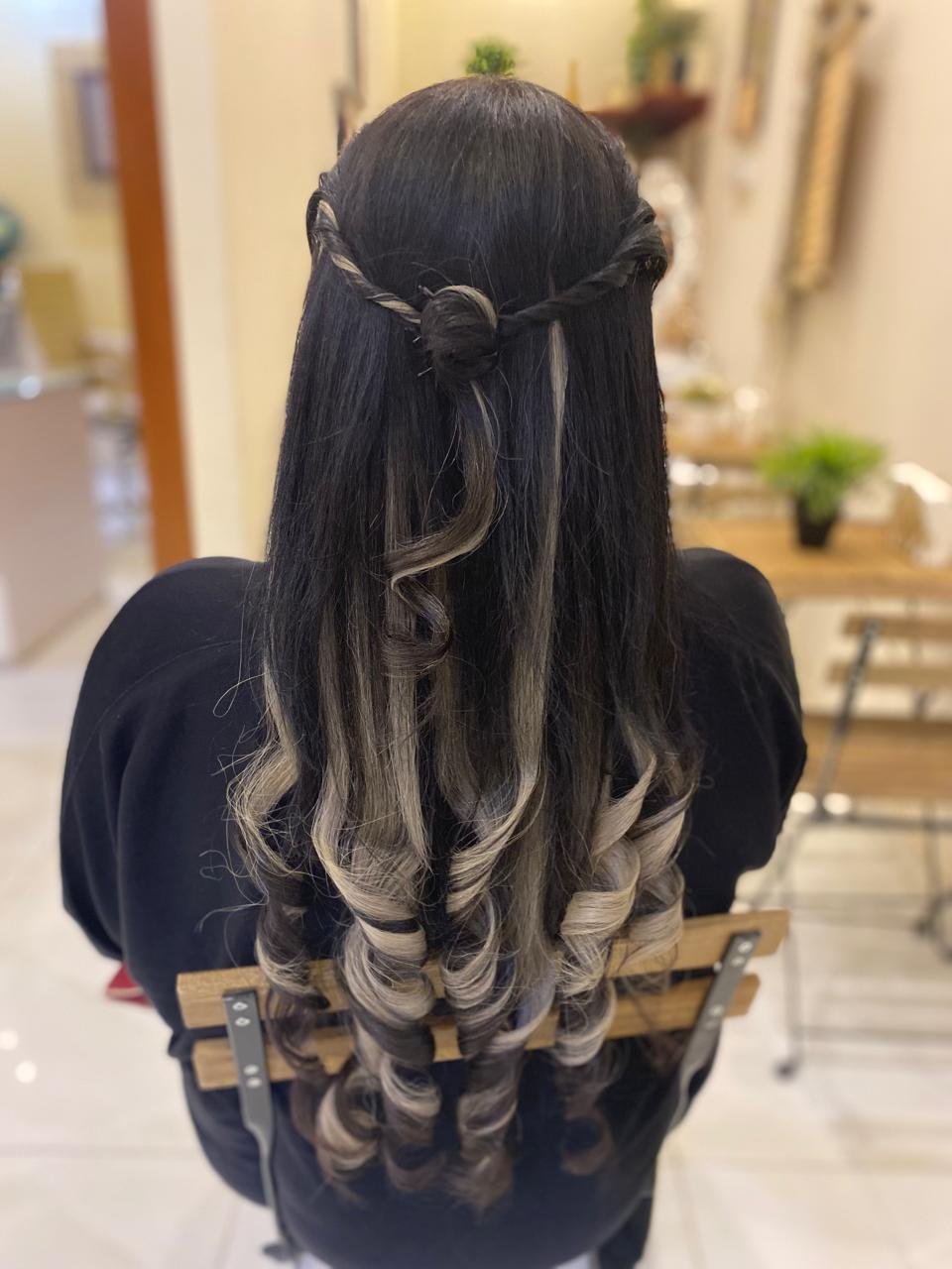 WhatsApp Image 2025-11-17 at 1.29.27 PM (1)