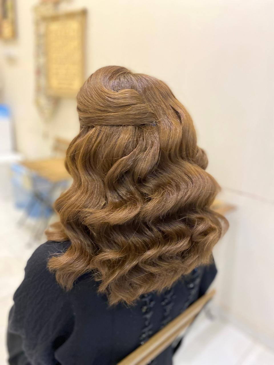 WhatsApp Image 2025-11-17 at 1.29.29 PM (1)