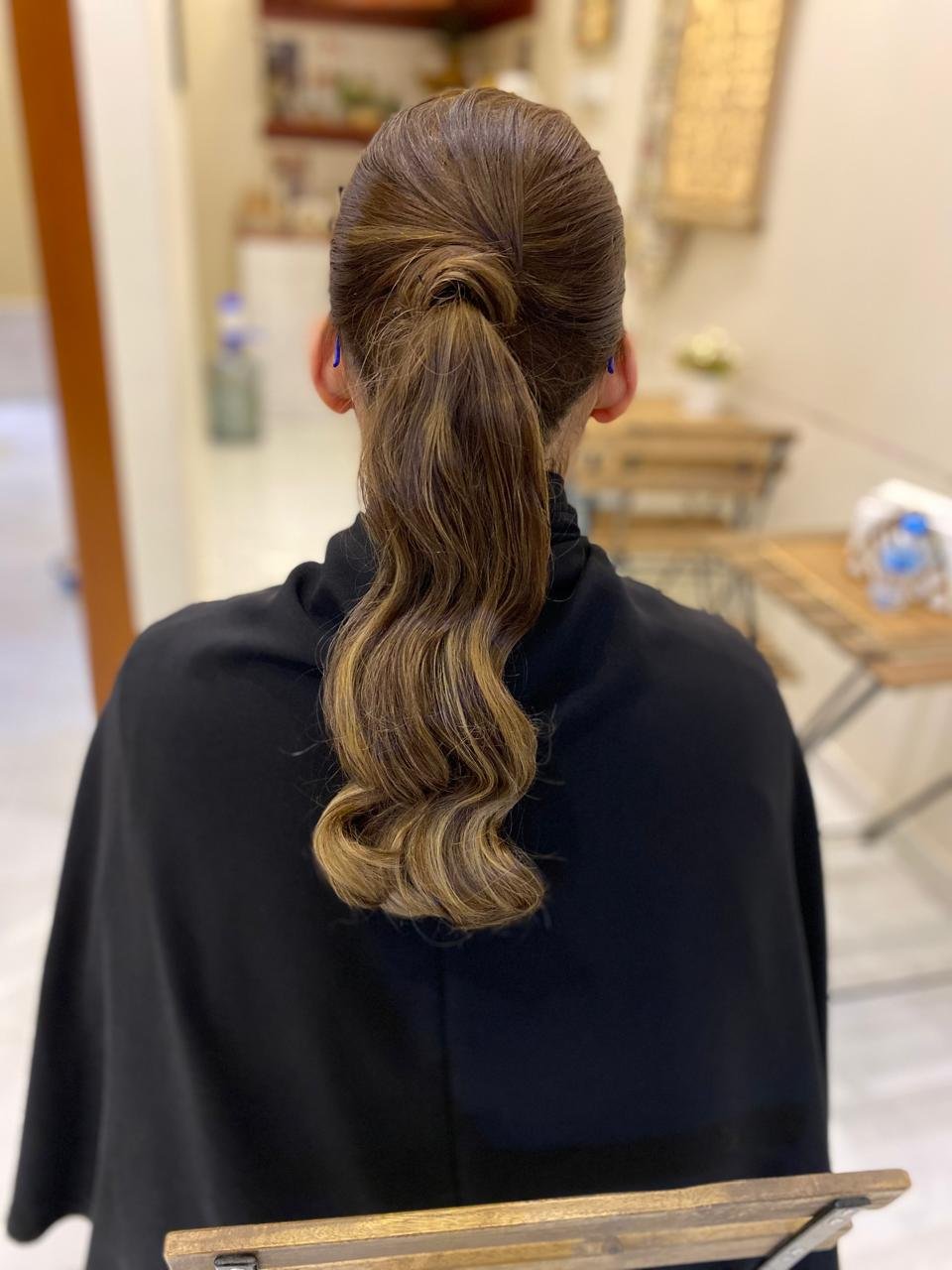 WhatsApp Image 2025-11-17 at 1.29.29 PM (2)