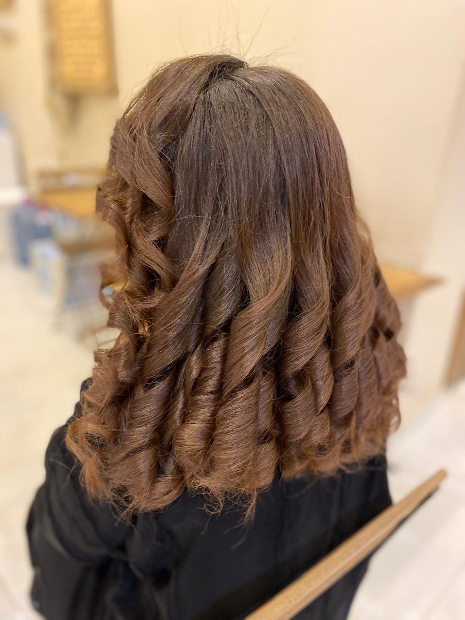 WhatsApp Image 2025-11-17 at 1.29.30 PM (1)