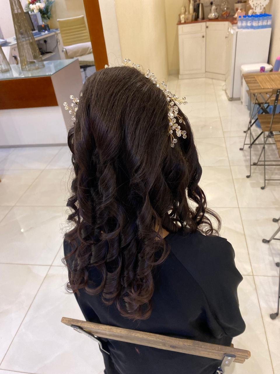 WhatsApp Image 2025-11-17 at 1.29.31 PM (2)