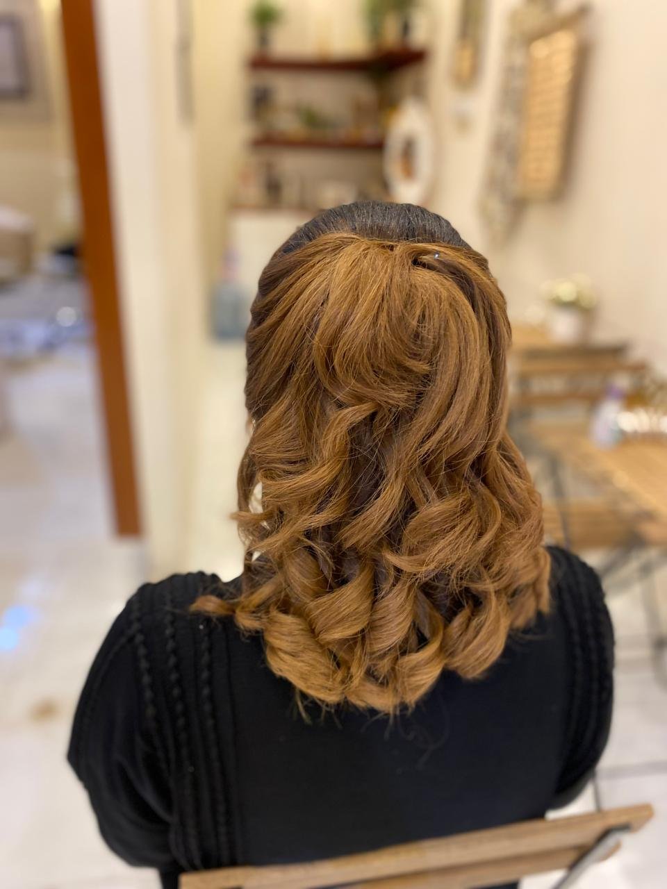 WhatsApp Image 2025-11-17 at 1.29.31 PM