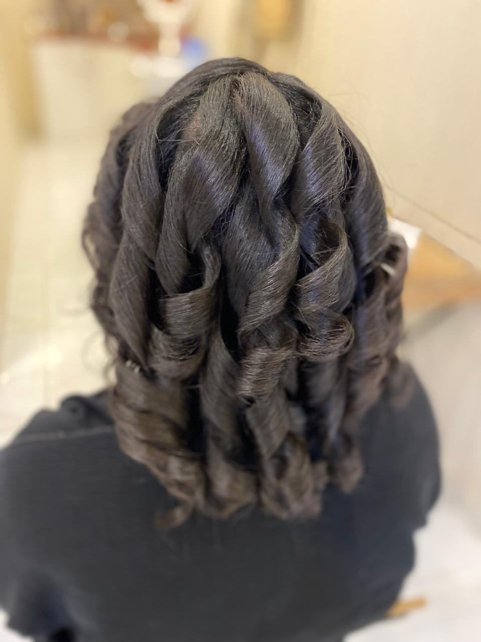 WhatsApp Image 2025-11-17 at 1.29.32 PM (1)