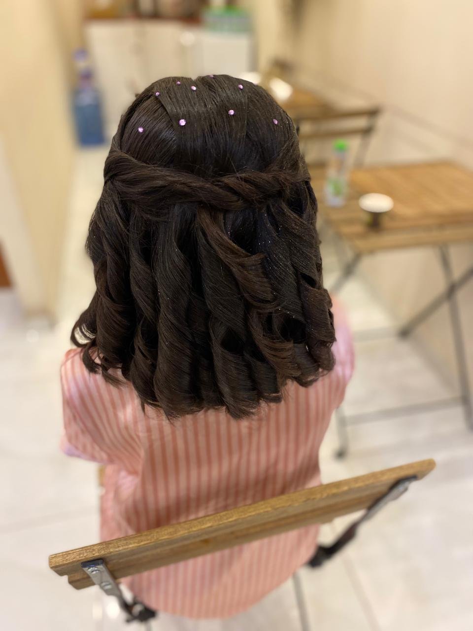 WhatsApp Image 2025-11-17 at 1.29.32 PM (2)