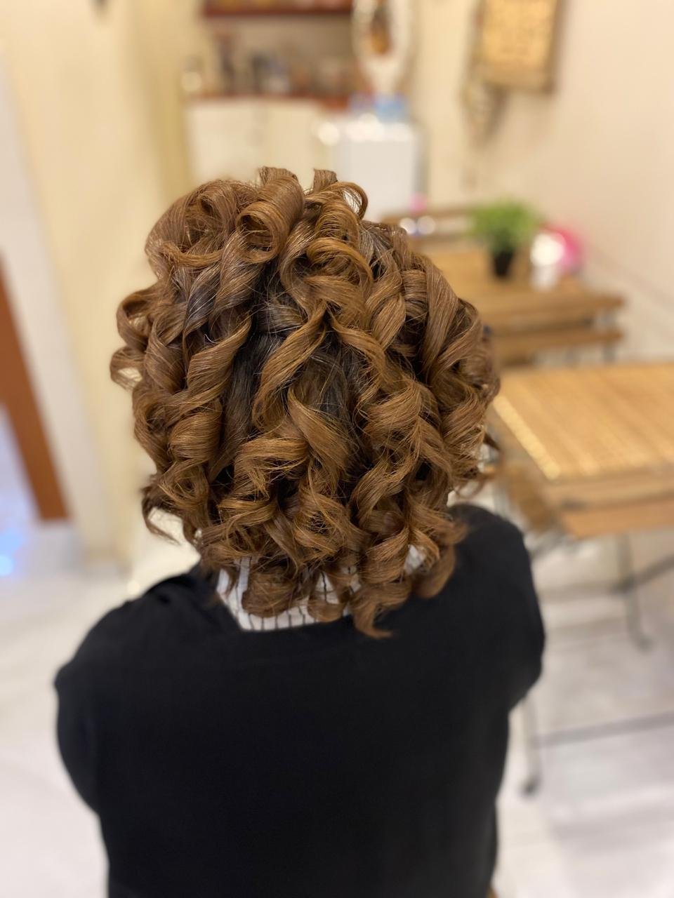 WhatsApp Image 2025-11-17 at 1.29.32 PM