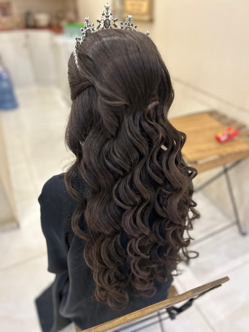 WhatsApp Image 2025-11-17 at 1.29.33 PM (1)