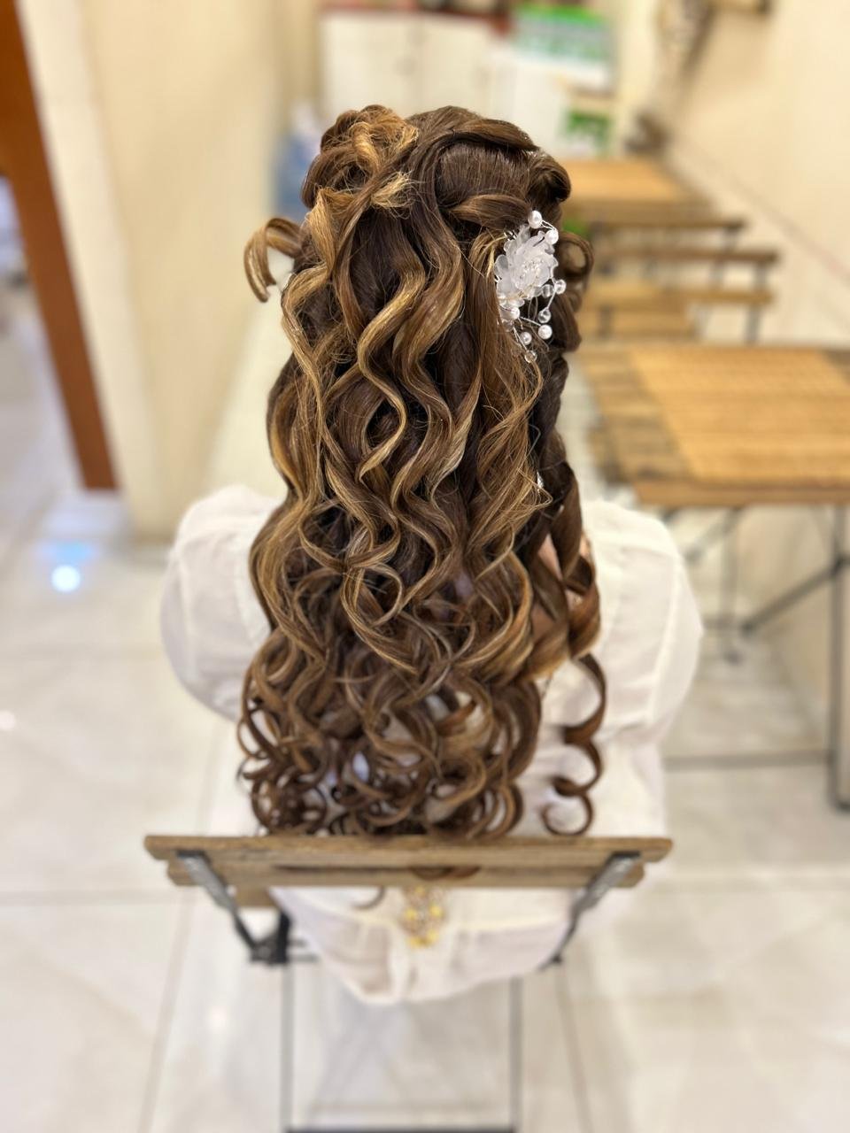 WhatsApp Image 2025-11-17 at 1.29.33 PM