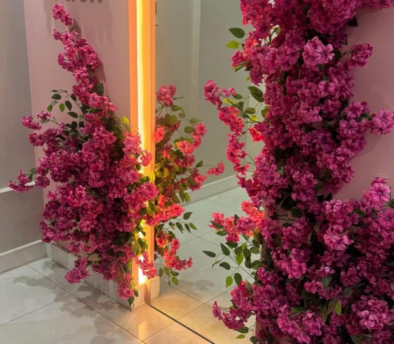 WhatsApp Image 2025-11-17 at 1.29.08 PM (1)